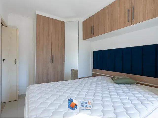 Apartamento 2 quartos e 2 banheiros, à venda, no bairro Vila Madalena em São Paulo