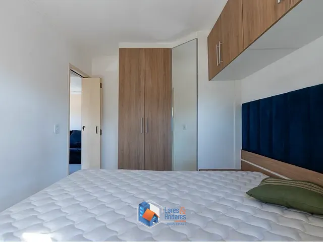 Apartamento 2 quartos e 2 banheiros, à venda, no bairro Vila Madalena em São Paulo