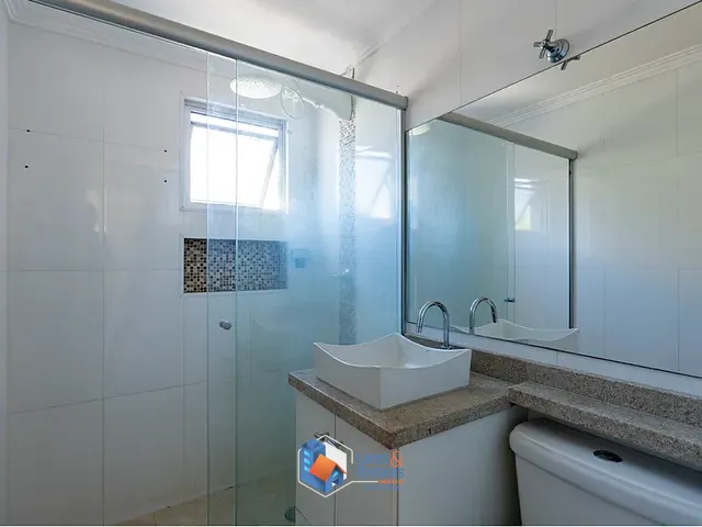 Apartamento 2 quartos e 2 banheiros, à venda, no bairro Vila Madalena em São Paulo