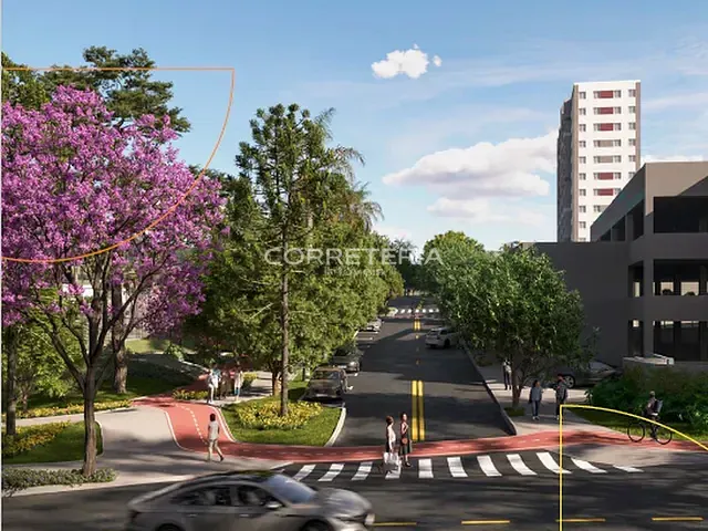 Apartamento 2 quartos e 1 banheiro, à venda, no bairro Pirituba em São Paulo