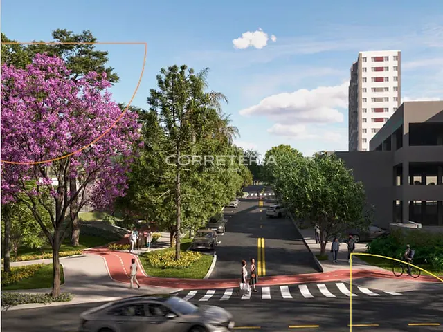 Empreendimento disponível, no bairro Pirituba em São Paulo