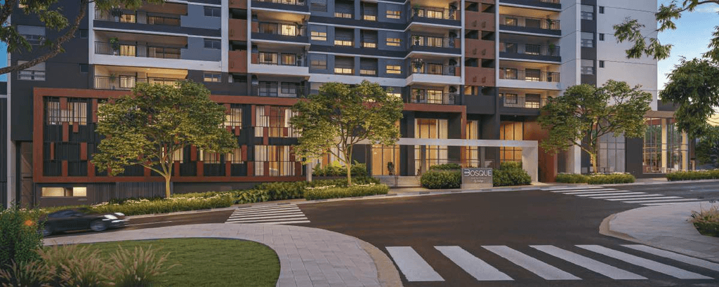 Loja à venda 182M² Alto do Ipiranga São Paulo - SP