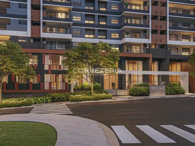 Loja à venda, no bairro Alto do Ipiranga em São Paulo