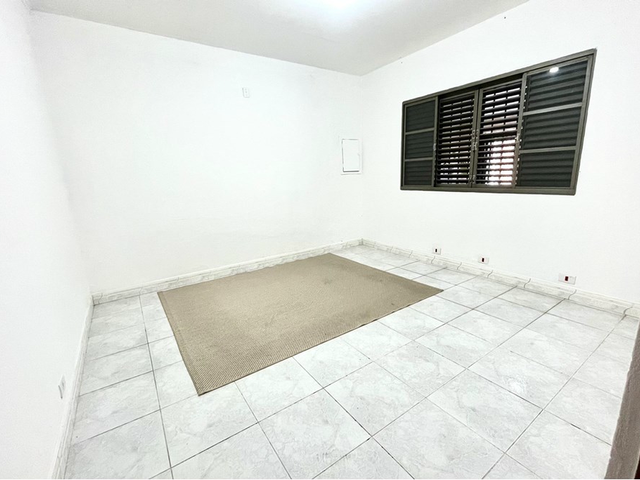 Foto do Casa - Casa à venda 3 Quartos 3 Vagas 118M² Vila Olinda São Paulo - SP | Lares e Andares Imóveis