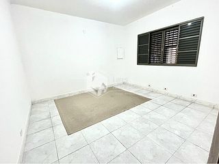 Foto do Casa-Casa à venda 3 Quartos 3 Vagas 118M² Vila Olinda São Paulo - SP
