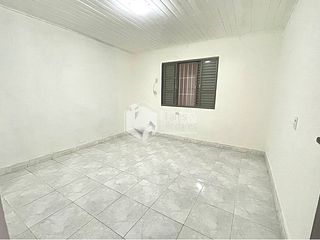 Foto do Casa-Casa à venda 3 Quartos 3 Vagas 118M² Vila Olinda São Paulo - SP
