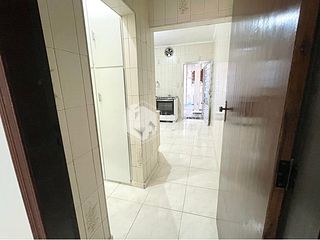 Foto do Casa-Casa à venda 3 Quartos 3 Vagas 118M² Vila Olinda São Paulo - SP