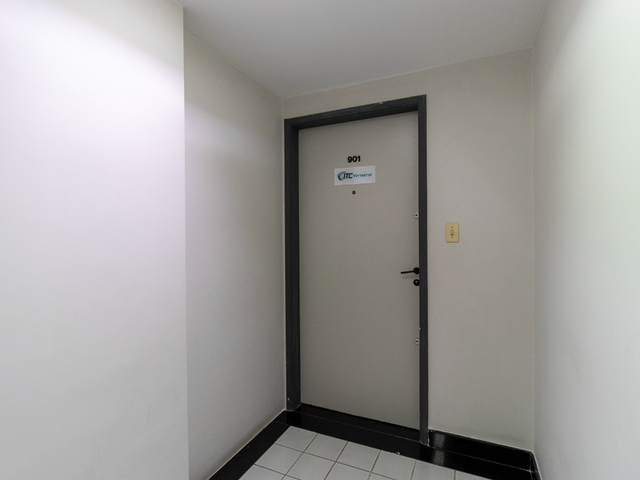 Foto do Sala - Sala à venda 4 Vagas 88M² Brooklin Paulista São Paulo - SP | Lares e Andares Imóveis