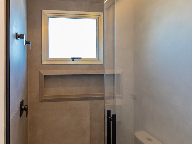 Foto do Cobertura / Penthouse - Cobertura Duplex à venda 5 Quartos 5 Suites 7 Vagas 839M² Campo Belo São Paulo - SP | Correteria Imóveis