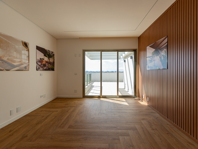 Foto do Cobertura / Penthouse - Cobertura Duplex à venda 5 Quartos 5 Suites 7 Vagas 839M² Campo Belo São Paulo - SP | Correteria Imóveis