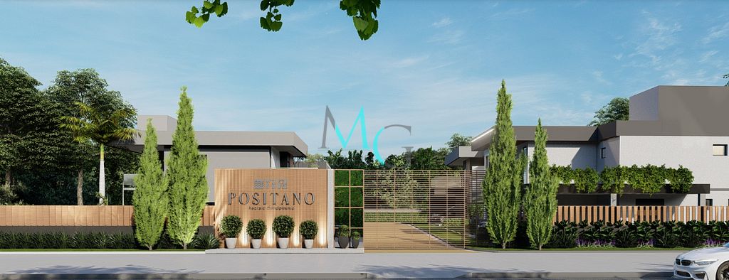 Terreno, 10 m² - Foto 2