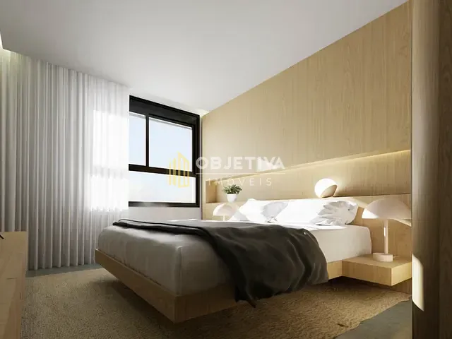 Apartamento 3 quartos e 3 banheiros, à venda, no bairro Auxiliadora em Porto Alegre