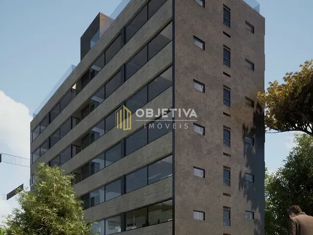 Apartamento 3 quartos e 3 banheiros, à venda, no bairro Auxiliadora em Porto Alegre