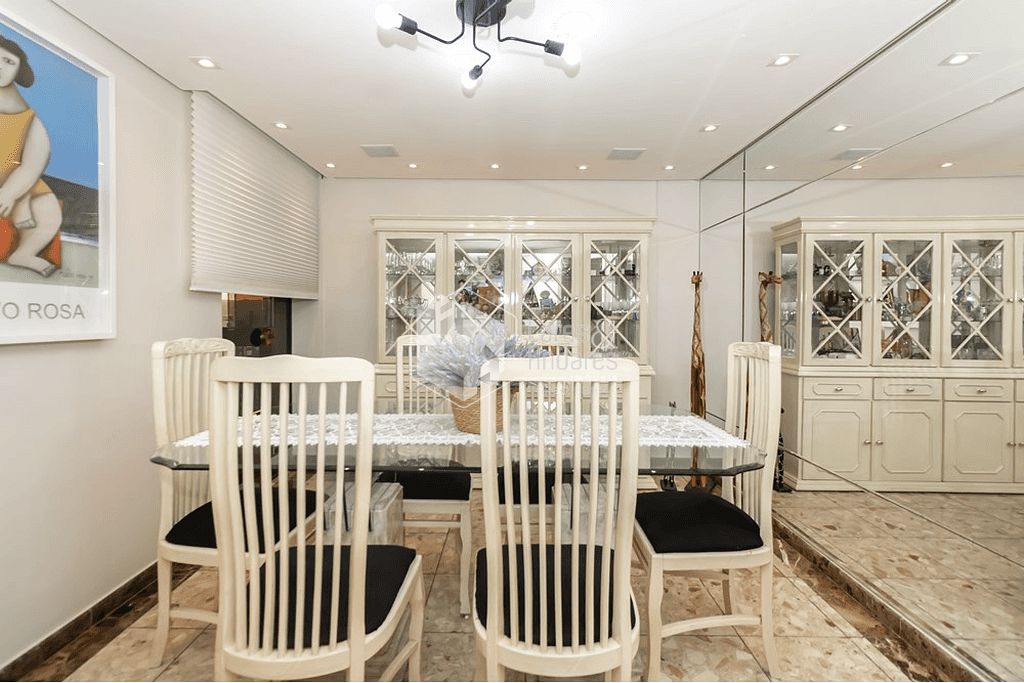 Apartamento, 5 quartos, 254 m² - Foto 35