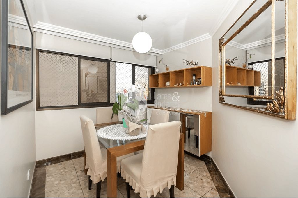 Apartamento, 5 quartos, 254 m² - Foto 36