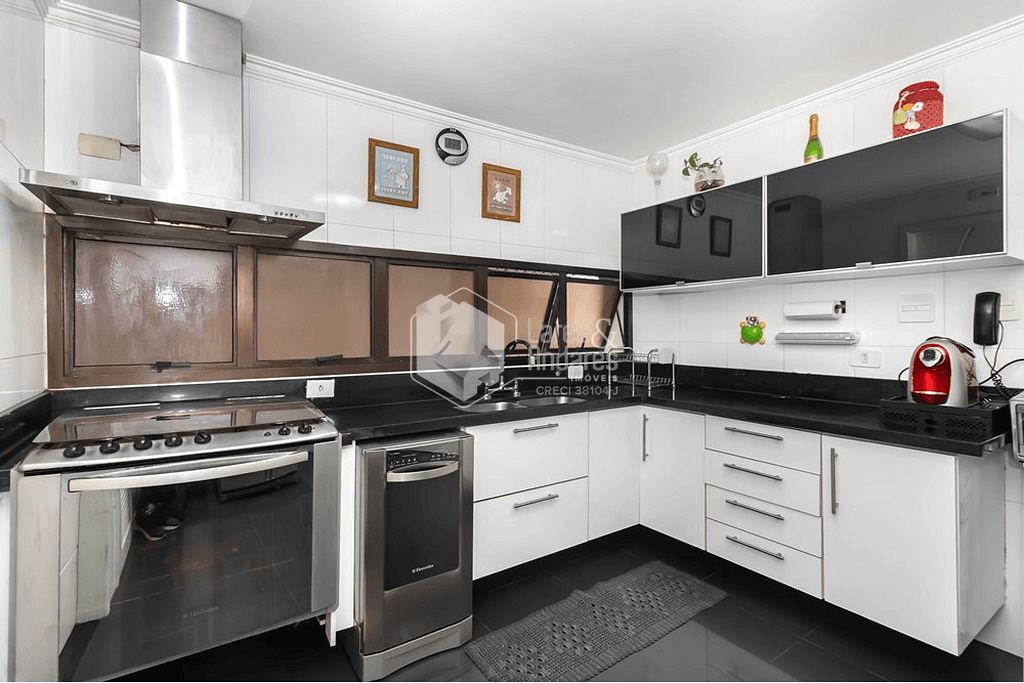 Apartamento, 5 quartos, 254 m² - Foto 37