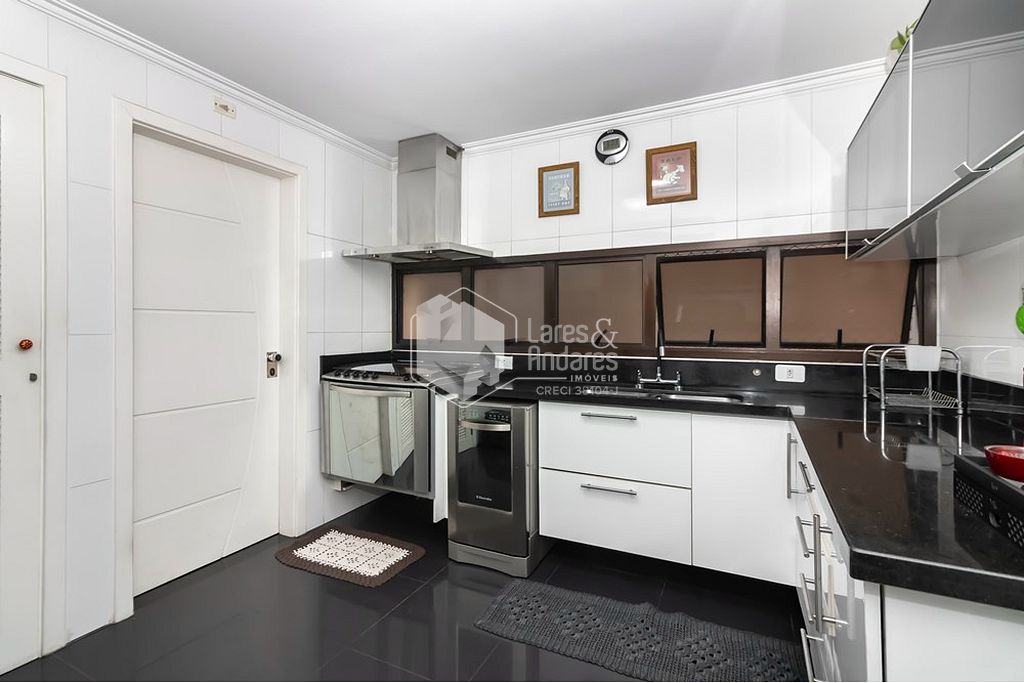 Apartamento, 5 quartos, 254 m² - Foto 38