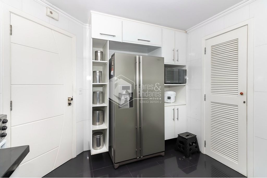 Apartamento, 5 quartos, 254 m² - Foto 39