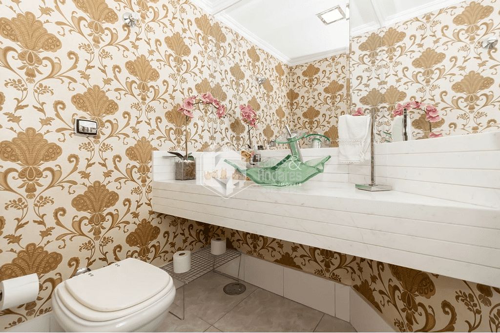 Apartamento, 5 quartos, 254 m² - Foto 40