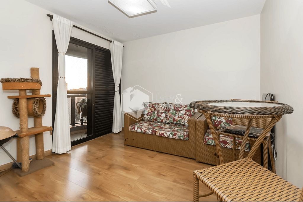 Apartamento, 5 quartos, 254 m² - Foto 42