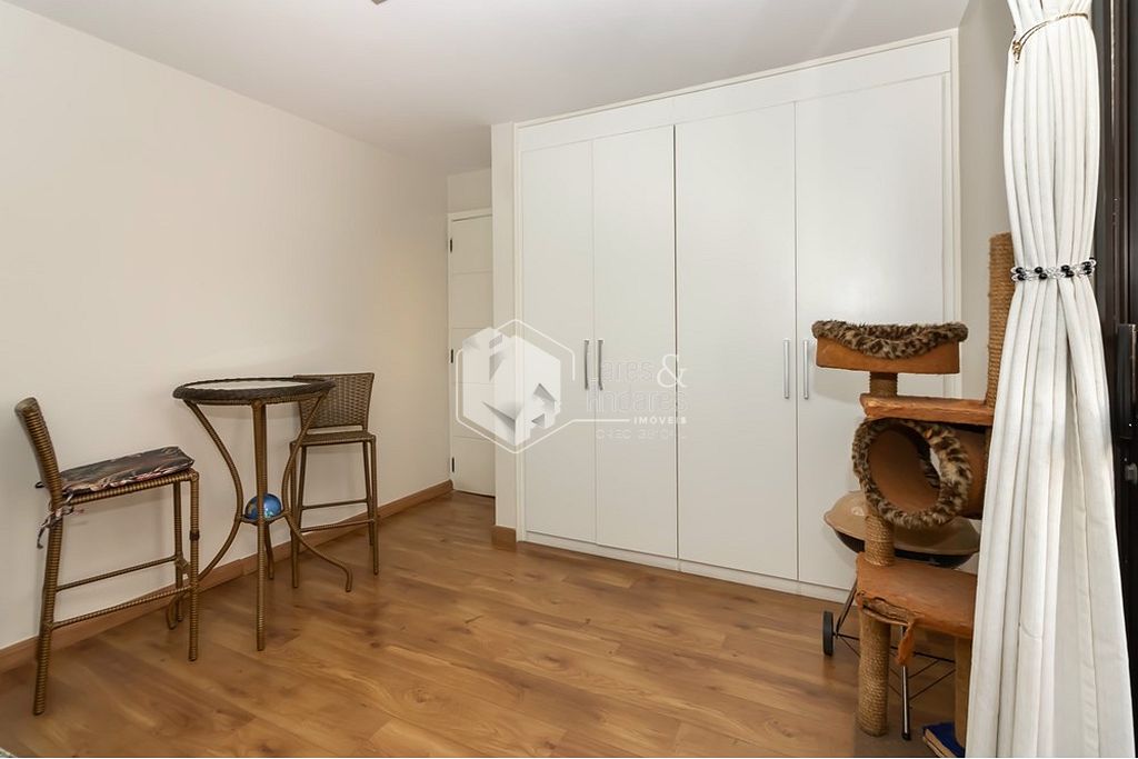 Apartamento, 5 quartos, 254 m² - Foto 43