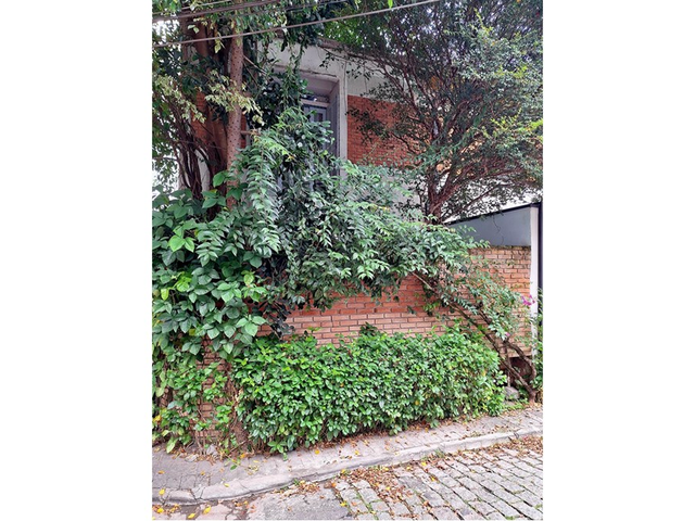 Foto do Casa - Casa em Condomínio à venda 3 Quartos 2 Suites 1 Vaga 207M² Vila Olímpia São Paulo - SP | Lares e Andares Imóveis