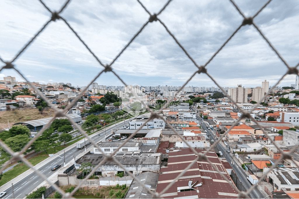 Apartamento, 3 quartos, 58 m² - Foto 40