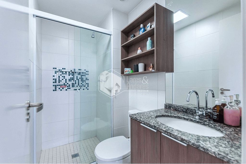 Apartamento, 3 quartos, 58 m² - Foto 48