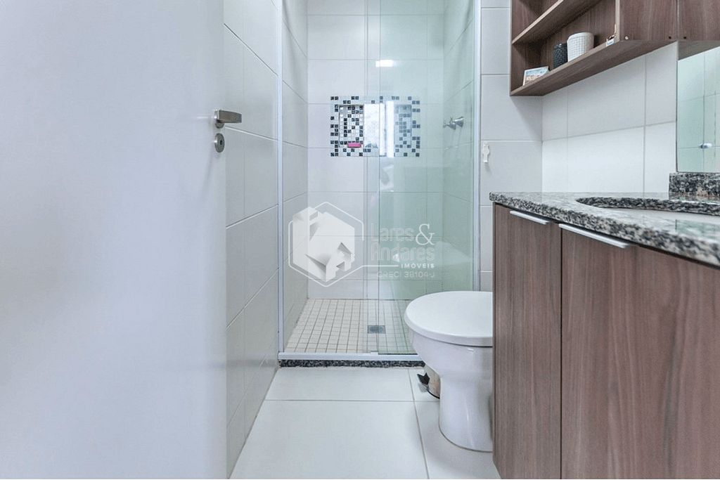 Apartamento, 3 quartos, 58 m² - Foto 49