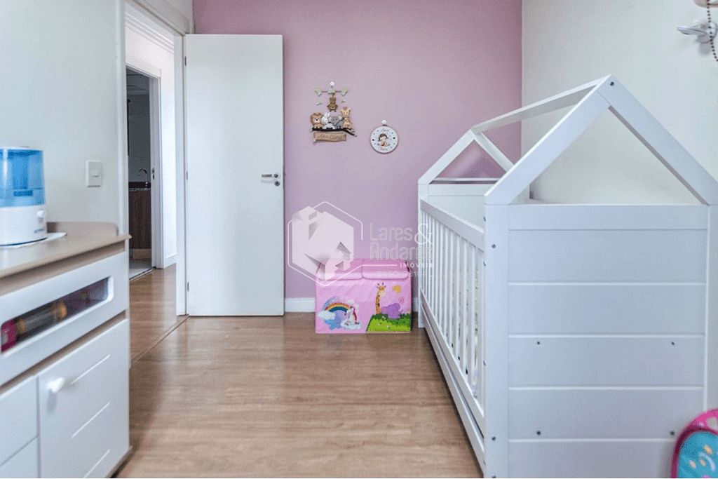 Apartamento, 3 quartos, 58 m² - Foto 50