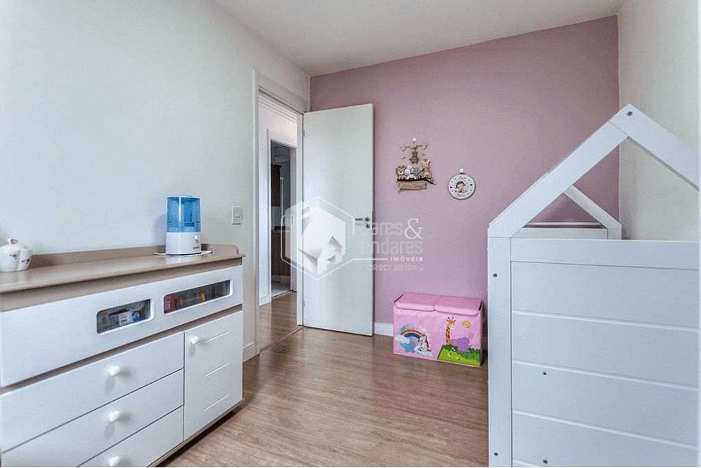 Apartamento, 3 quartos, 58 m² - Foto 51