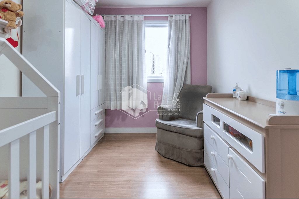 Apartamento, 3 quartos, 58 m² - Foto 52