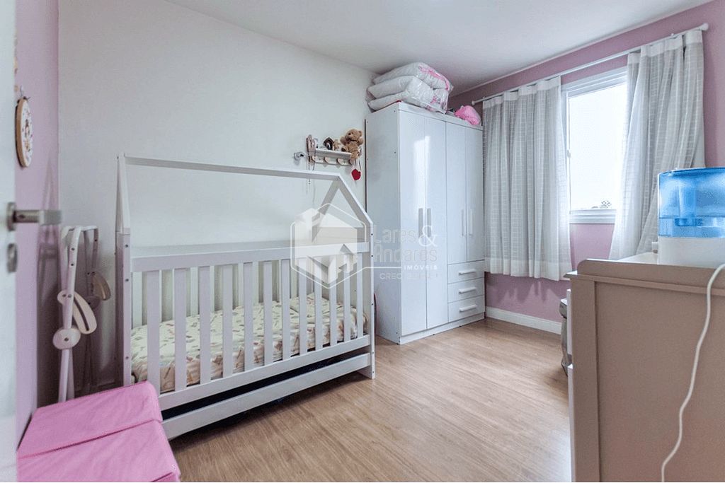 Apartamento, 3 quartos, 58 m² - Foto 53