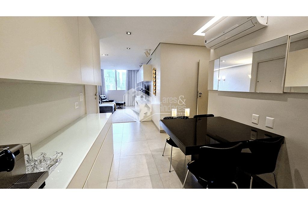 Apartamento, 3 quartos, 130 m² - Foto 32