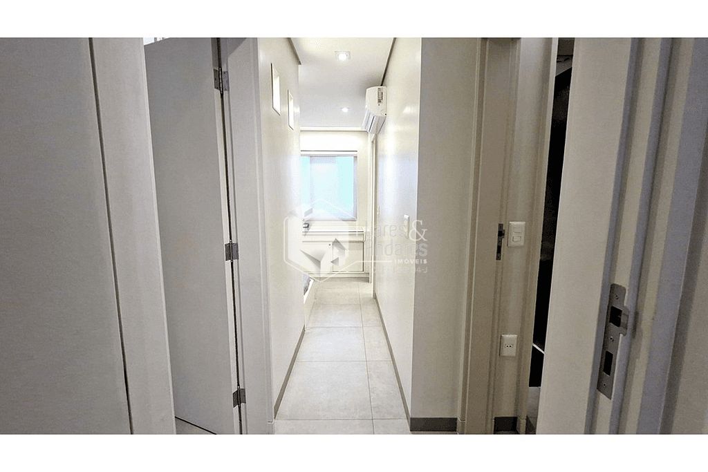 Apartamento, 3 quartos, 130 m² - Foto 37