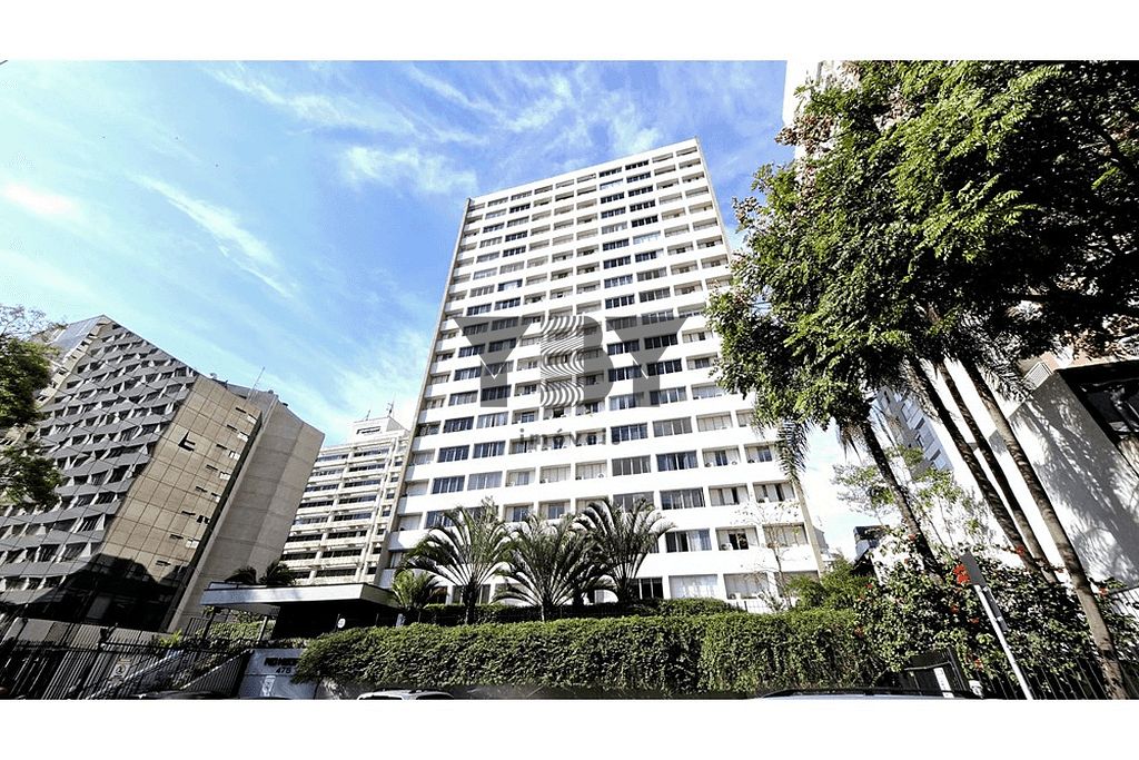 Apartamento, 3 quartos, 130 m² - Foto 22