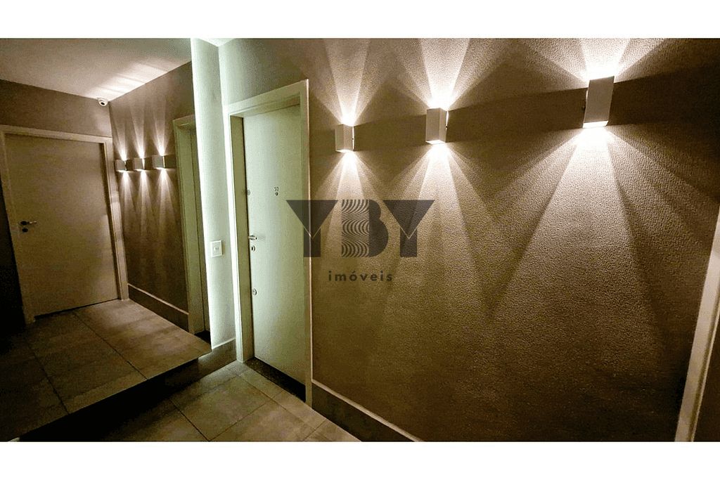 Apartamento, 3 quartos, 130 m² - Foto 24