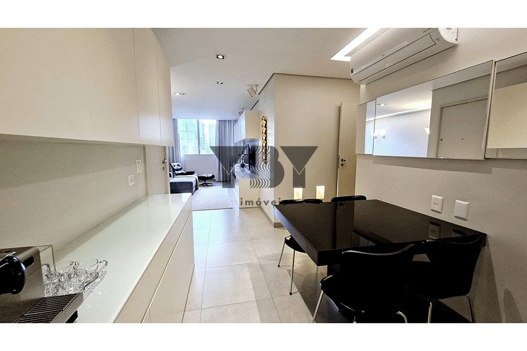 Apartamento, 3 quartos, 130 m² - Foto 32