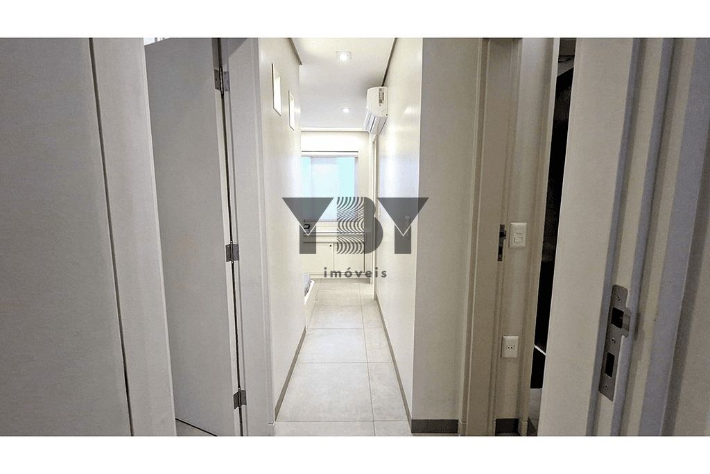 Apartamento, 3 quartos, 130 m² - Foto 37