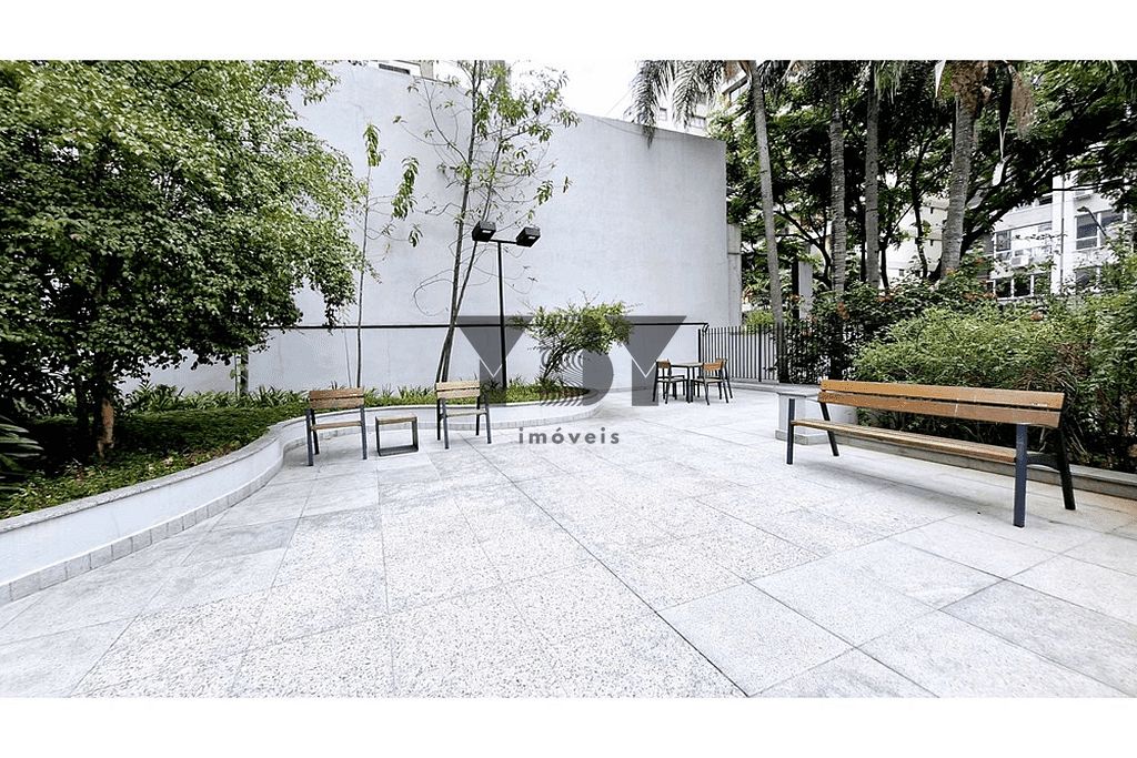 Apartamento, 3 quartos, 130 m² - Foto 15