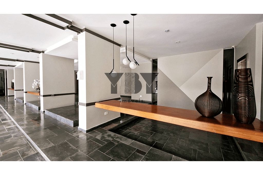 Apartamento, 3 quartos, 130 m² - Foto 16