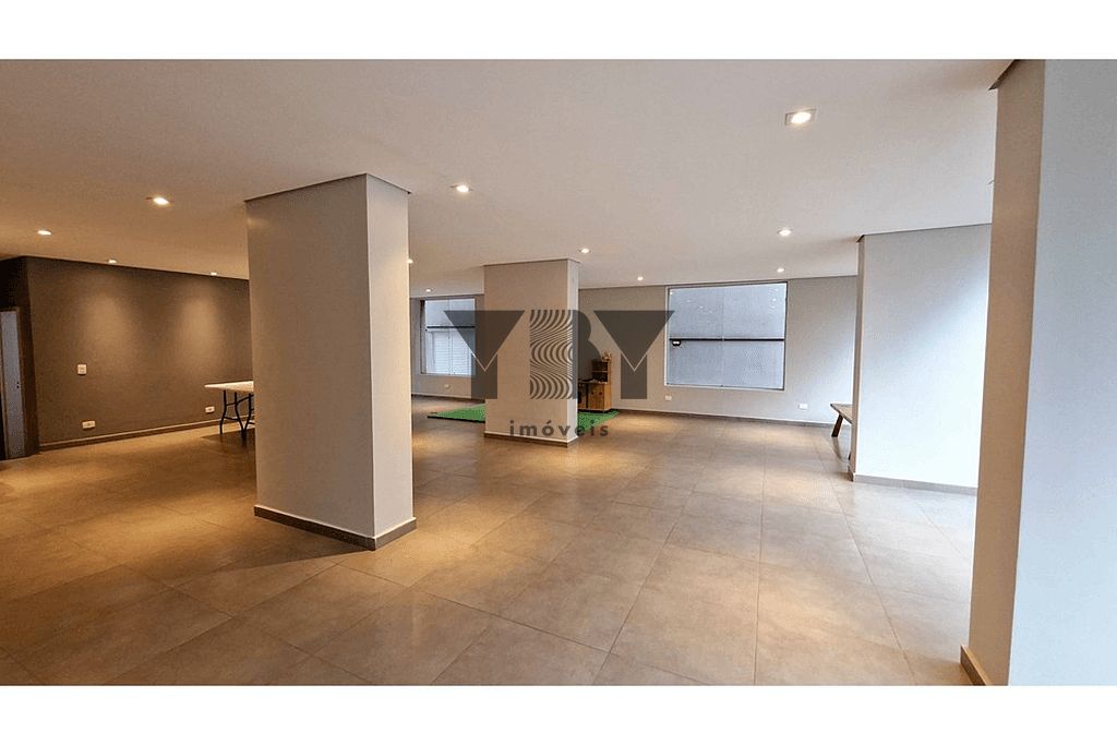 Apartamento, 3 quartos, 130 m² - Foto 18