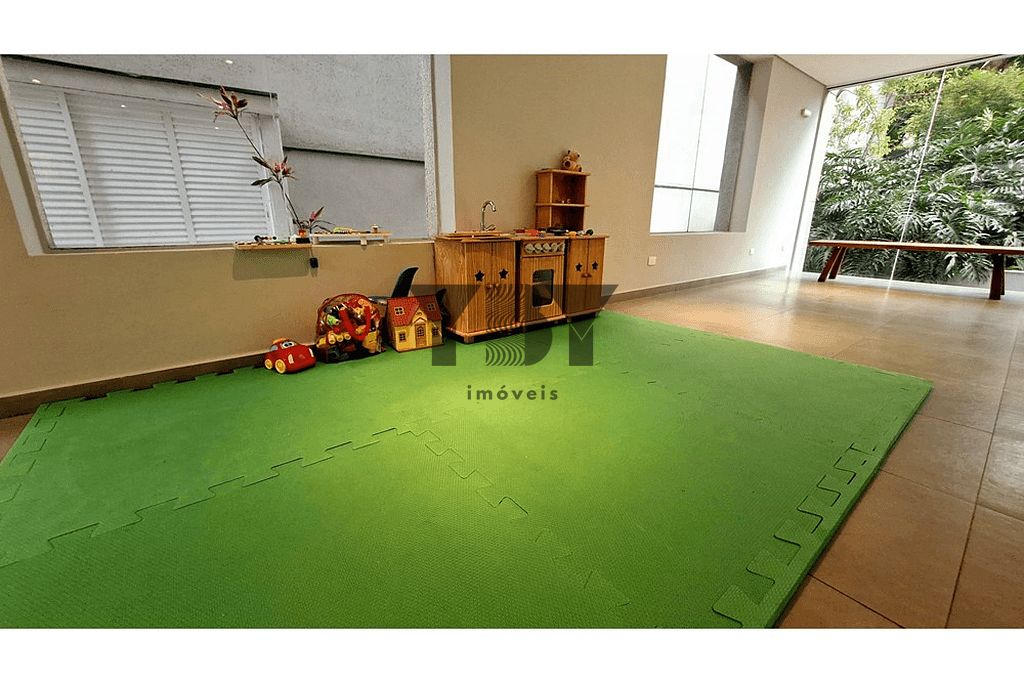 Apartamento, 3 quartos, 130 m² - Foto 19