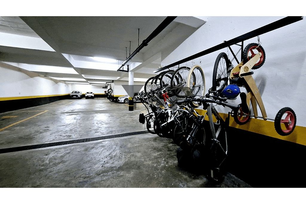 Apartamento, 3 quartos, 130 m² - Foto 20