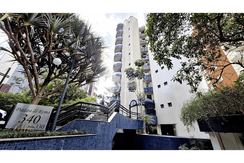 Apartamento, 4 quartos, 380 m² - Foto 60