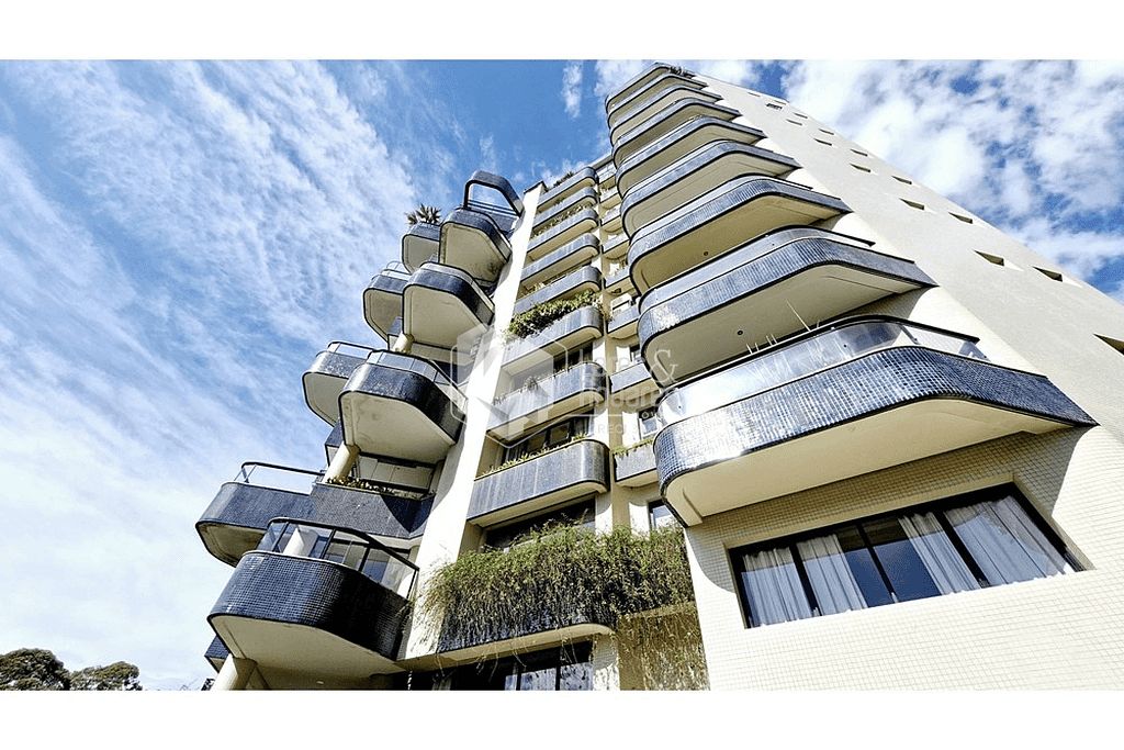 Apartamento, 4 quartos, 380 m² - Foto 58