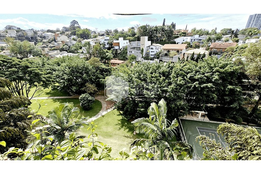 Apartamento, 4 quartos, 380 m² - Foto 45