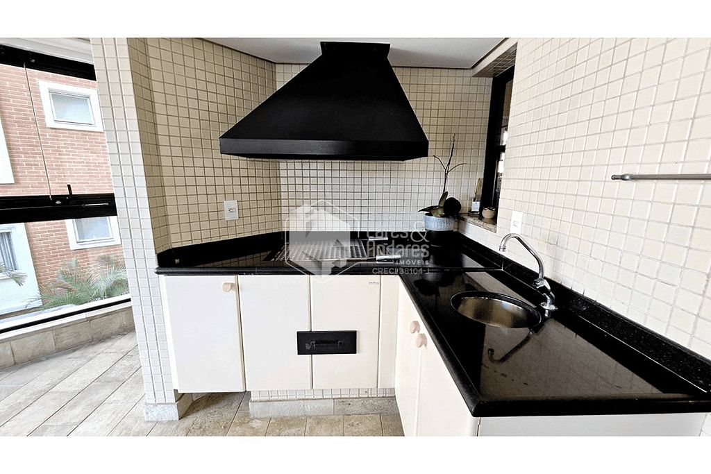 Apartamento, 4 quartos, 380 m² - Foto 43