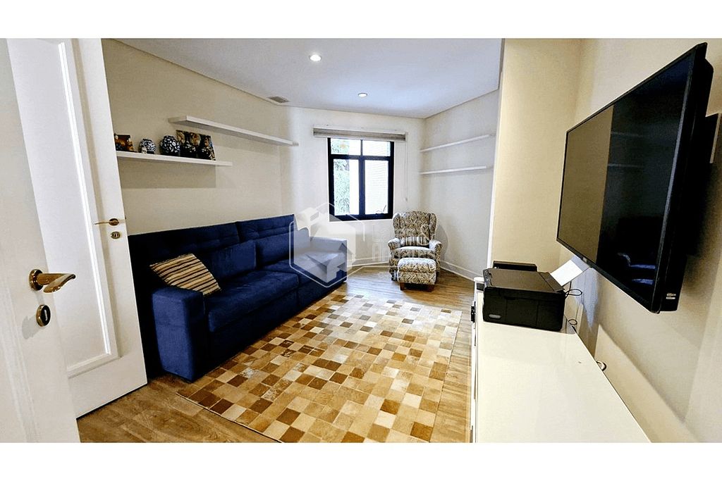 Apartamento, 4 quartos, 380 m² - Foto 78