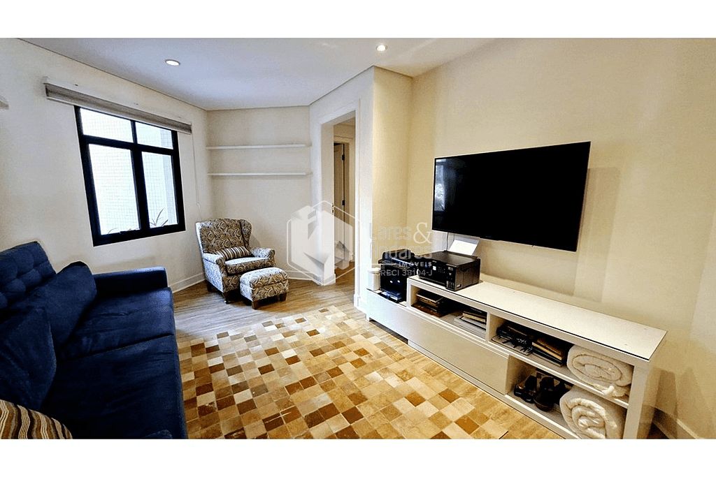 Apartamento, 4 quartos, 380 m² - Foto 77